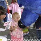 2688901.jpg