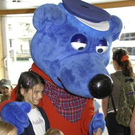 2688910.jpg