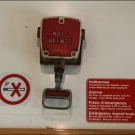 HK_Arlbergbahn _59_.jpg