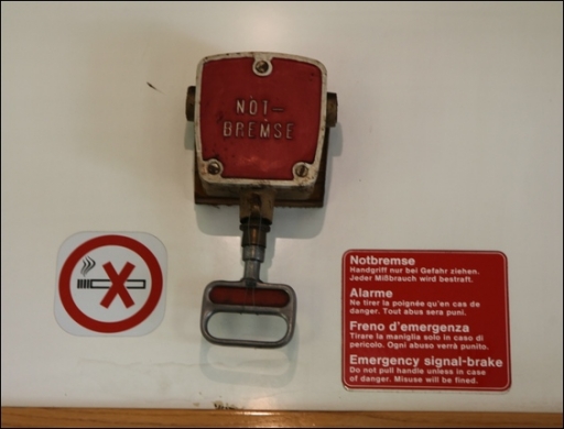 HK_Arlbergbahn _59_.jpg