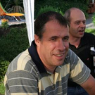 2689825.jpg