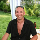 2689804.jpg