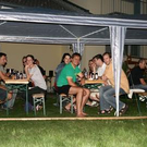 2689806.jpg
