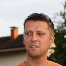 2689810.jpg