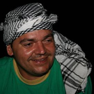 2689816.jpg