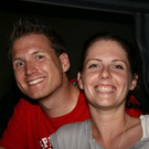 2689817.jpg
