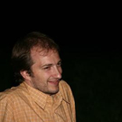 2689820.jpg