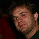 2689821.jpg