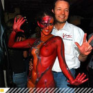 Viva: 13 Jahre-Jubiläumsparty