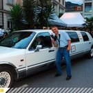2690895.jpg
