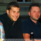 2690904.jpg