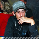 2690926.jpg
