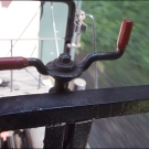 HK_Arlbergbahn _60_.jpg