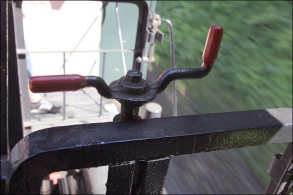 HK_Arlbergbahn _60_.jpg