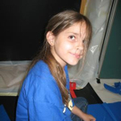 2691055.jpg
