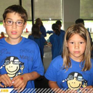 2691056.jpg