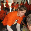 2691065.jpg
