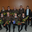 Ehrenamt119.jpg