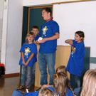 2691077.jpg