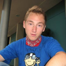 2691081.jpg