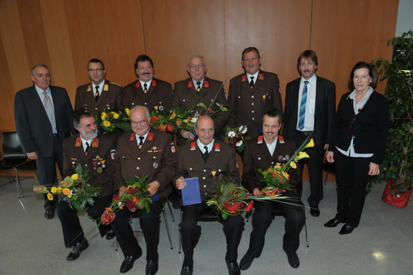 Ehrenamt119.jpg