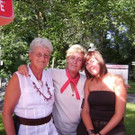 Piratenfest 2008