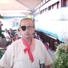 2691240.jpg