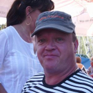 2691244.jpg