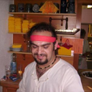 2691248.jpg