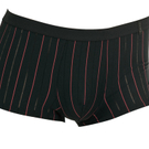 Foto2_Skiny_Crease.jpg