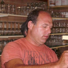 2691267.jpg