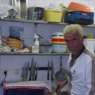 2691268.jpg