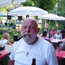 2691275.jpg