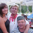2691283.jpg
