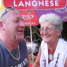 2691284.jpg