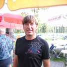 2691287.jpg