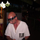 2691294.jpg