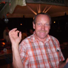 2691325.jpg