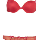 Foto5b_Passionata_Cha#17568.jpg