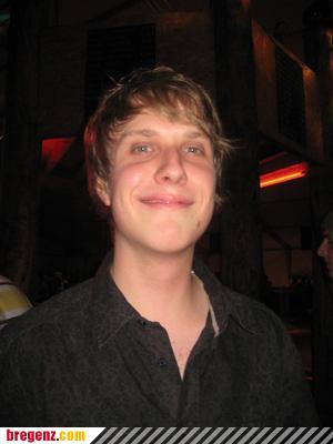 2693161.jpg