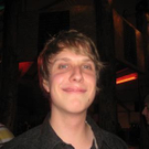 2693161.jpg