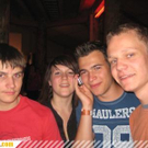 2693167.jpg