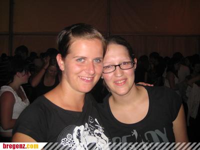2693180.jpg