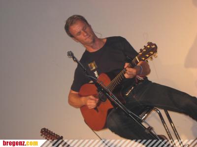 2693183.jpg