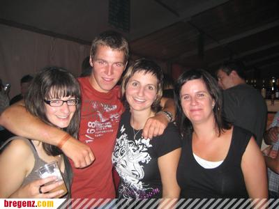 2693187.jpg