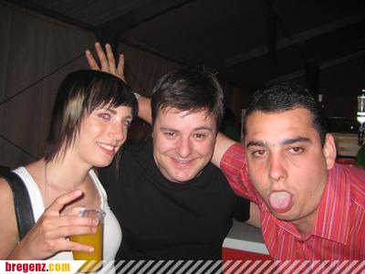 2693190.jpg