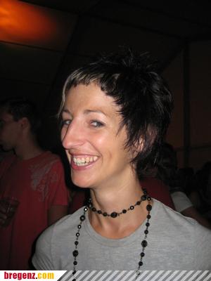 2693194.jpg
