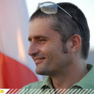 2702907.jpg