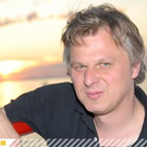 2702925.jpg