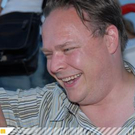2702937.jpg
